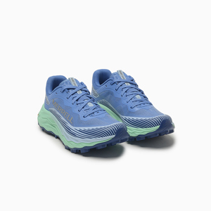 Merrell-Zapatillas-Agility Peak 6 W SN