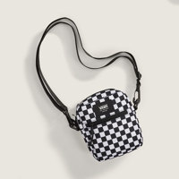 Checker