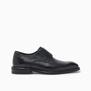 Hush Puppies-Zapatos-Mayer FN
