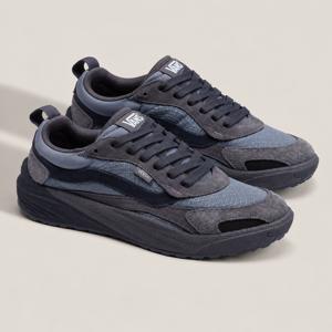 Vans-Zapatillas-U MTE Ultrarange Neo 2.0 PD