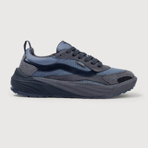 Vans-Zapatillas-U MTE Ultrarange Neo 2.0 AN