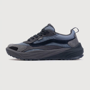 Vans-Zapatillas-U MTE Ultrarange Neo 2.0 FN