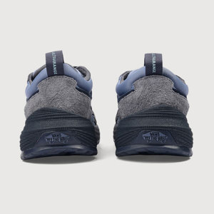 Vans-Zapatillas-U MTE Ultrarange Neo 2.0 SN