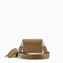 Hush Puppies-Bandolera-Bandolera Badaa SN