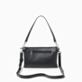 Hush Puppies-Bandolera-Bandolera Bari SN