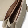Hush Puppies-Bandolera-Cartera Adele FN
