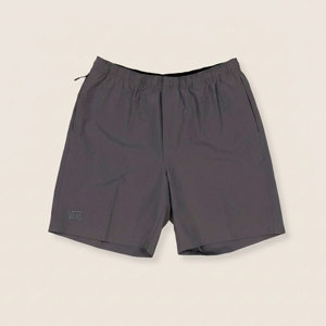 Vans-Shorts-MTE Outline Hybrid Short SN
