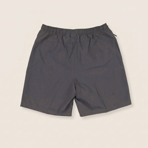 Vans-Shorts-MTE Outline Hybrid Short FN