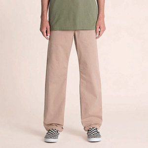 Vans-Pantalones-Range Relaxed Elastic Waist Pant PD