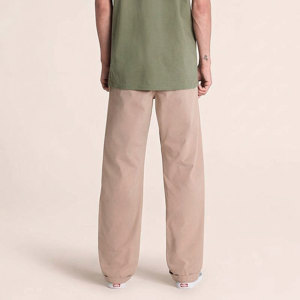Vans-Pantalones-Range Relaxed Elastic Waist Pant SN