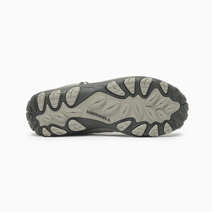 Merrell-Outdoors-Crosslander 4 Mid WP M FN