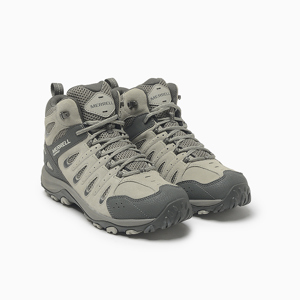 Merrell-Outdoors-Crosslander 4 Mid WP M SN