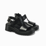 Hush Puppies-Taco-Godia SN