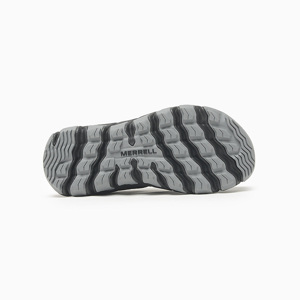 Merrell-Sandalias-Maipo Explorer Sieve W FN