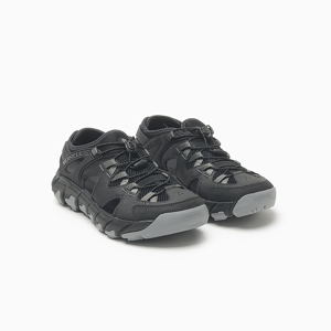 Merrell-Sandalias-Maipo Explorer Sieve W SN