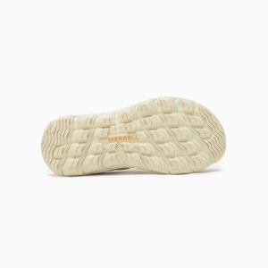 Merrell-Sandalias-Maipo Explorer Sieve W FN