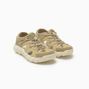 Merrell-Sandalias-Maipo Explorer Sieve W SN