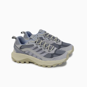 Merrell-Zapatillas-Speed Strike 2 Trek W SN