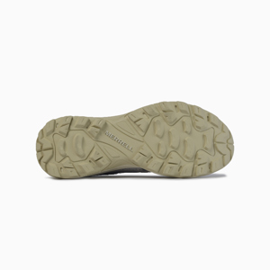 Merrell-Zapatillas-Speed Strike 2 Trek W FN