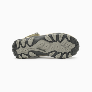 Merrell-Outdoors-Crosslander 4 Mid WP W FN