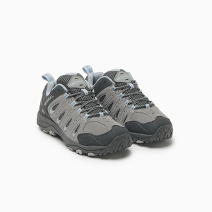 Merrell-Zapatillas-Crosslander 4 WP W SN