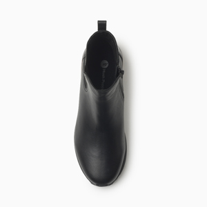 Hush Puppies-Botas-Kaia AN
