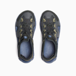 Merrell-Sandalias-Maipo Explorer Sieve M AN