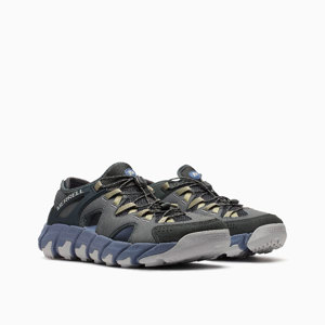 Merrell-Sandalias-Maipo Explorer Sieve M SN