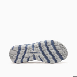 Merrell-Sandalias-Maipo Explorer Sieve M FN