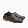 Hush Puppies-Mocasin-Alfred AN