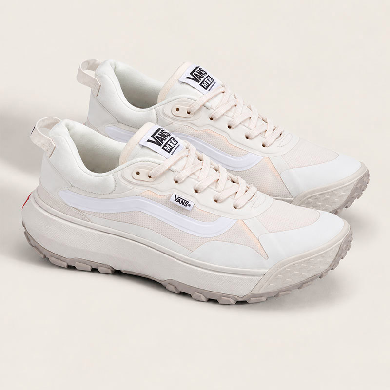 Vans U Crosspath