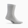 Hush Puppies-Medias-Soquete basica PACK PD