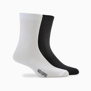 Hush Puppies-Medias-Soquete basica PACK PD