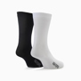 Hush Puppies-Medias-Soquete basica PACK SN
