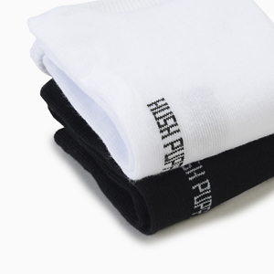 Hush Puppies-Medias-Soquete basica PACK FN