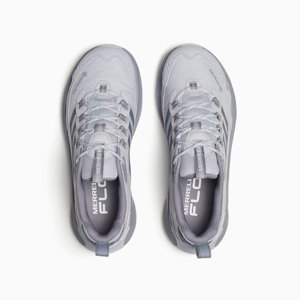 Merrell-Zapatillas-Moab Speed 2 GTX W AN