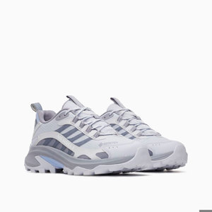 Merrell-Zapatillas-Moab Speed 2 GTX W SN