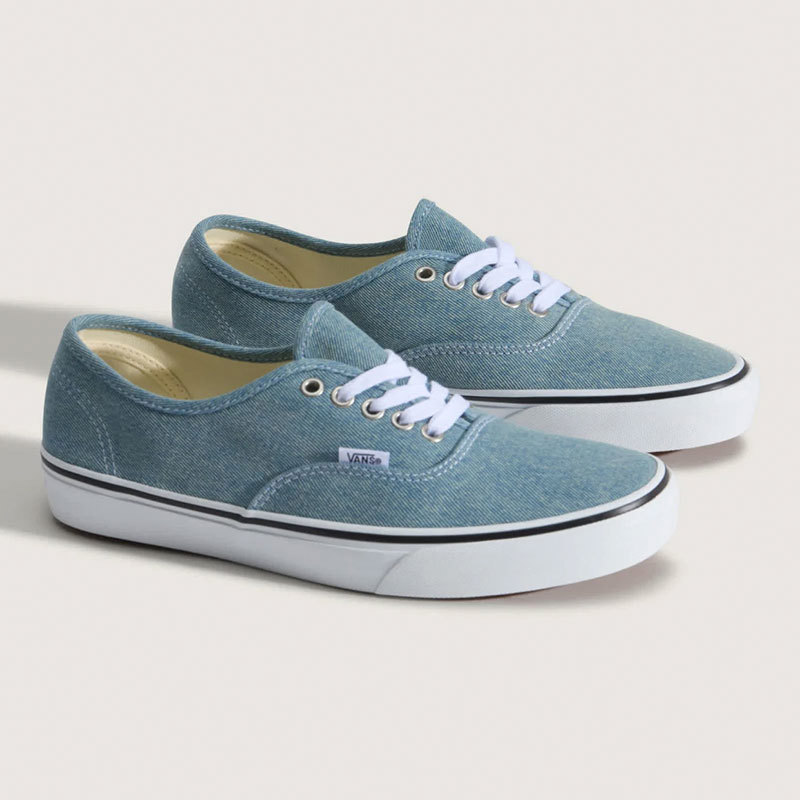 Vans U Authentic - VANS