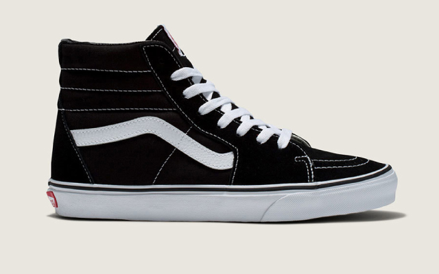SK8-Hi