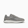 Hush Puppies-Zapatillas-Ziggy PD