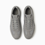 Hush Puppies-Zapatillas-Ziggy AN