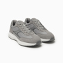 Hush Puppies-Zapatillas-Ziggy SN