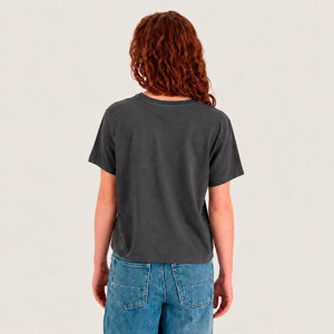 Vans-Remera-Cali Stripe SN