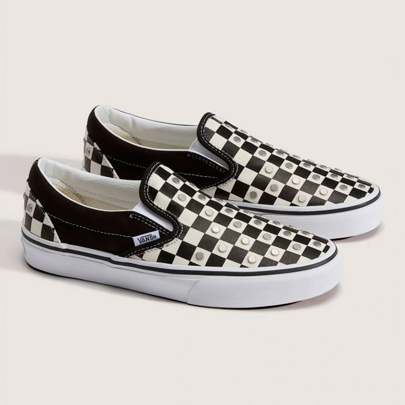 Vans U Classic Slip-on - VANS