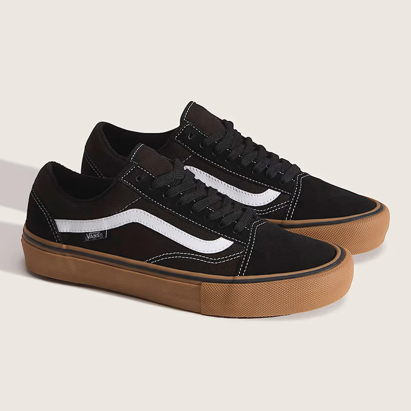 Vans M Skate Old Skool - VANS