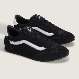 Vans-Zapatillas-U Super Lowpro PD