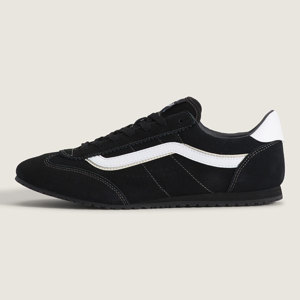 Vans-Zapatillas-U Super Lowpro FN