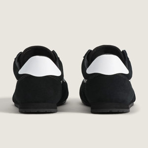Vans-Zapatillas-U Super Lowpro SN