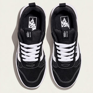 Vans-Zapatillas-M Range EXP AN