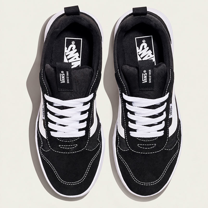 Vans-Zapatillas-M Range EXP AN